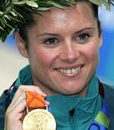 Ньюбери (Мичелл) Шантель